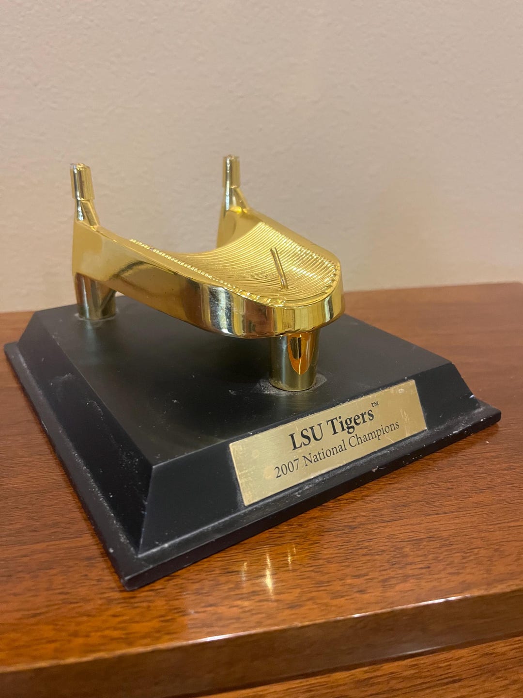 Start a Reservation visual data 2