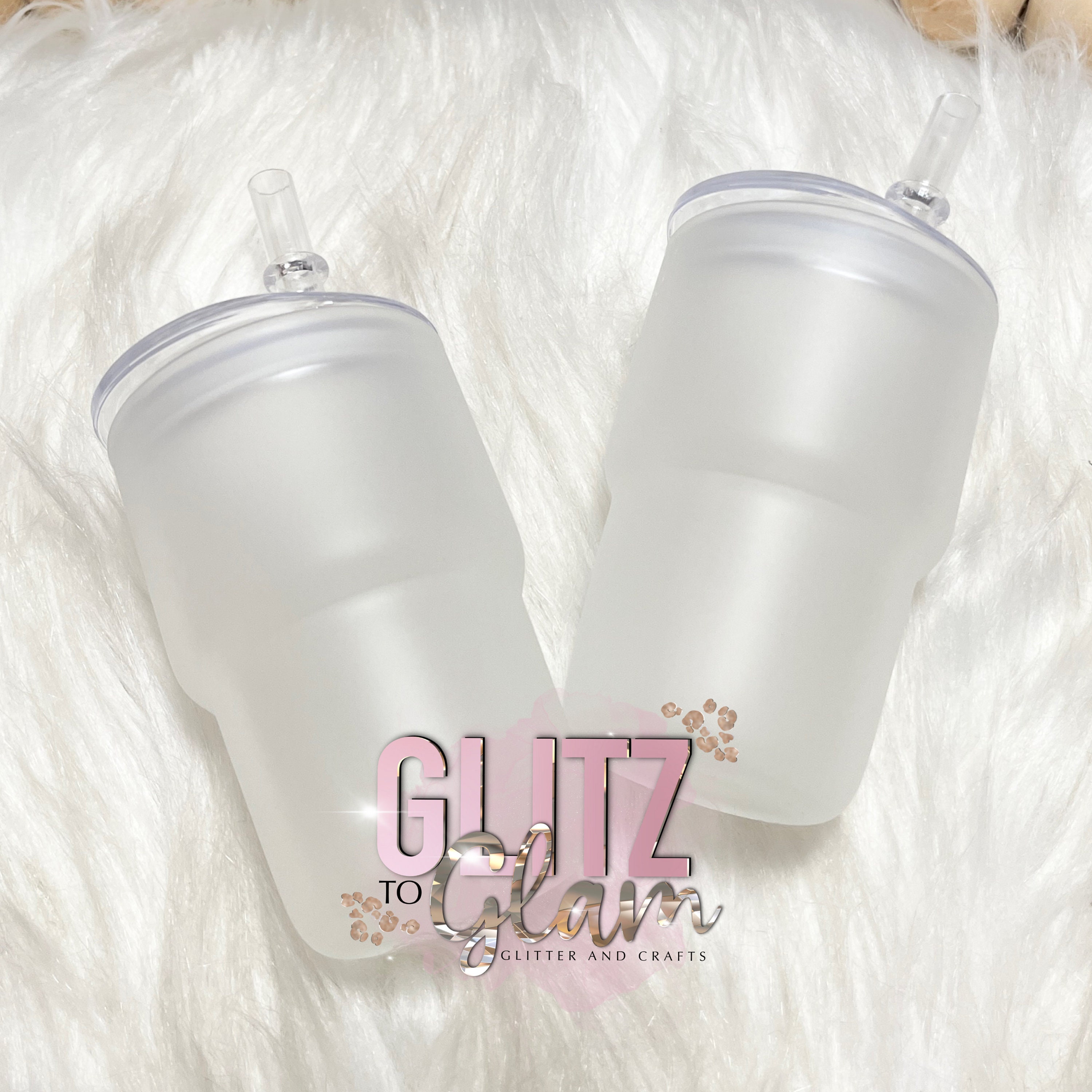 Mini Tumbler Shot Glasses SUBLIMATION Shot Glass Mini Shot Etsy