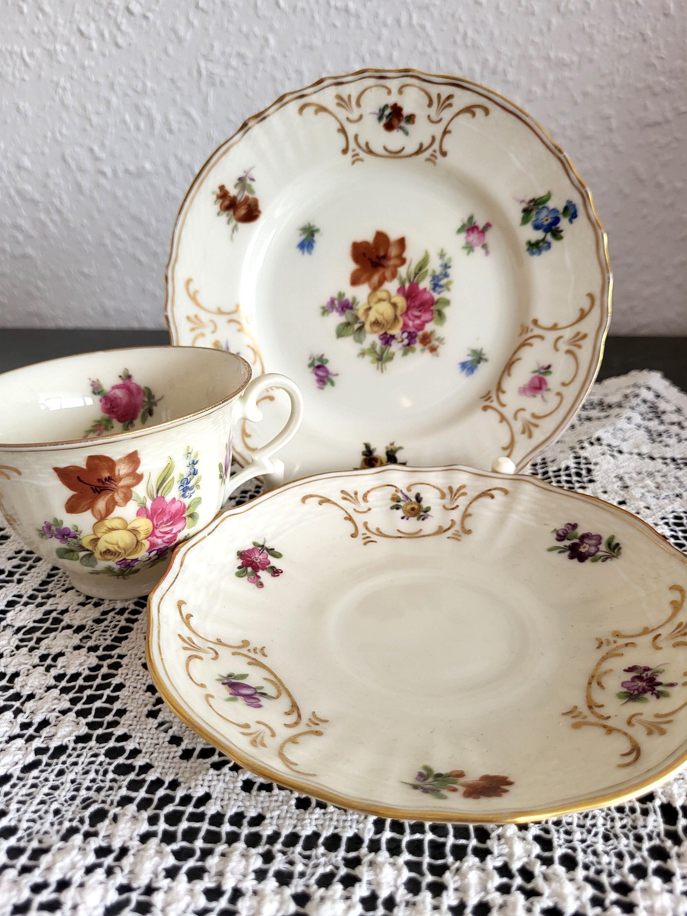 Epiag czechoslovakia - Etsy 日本