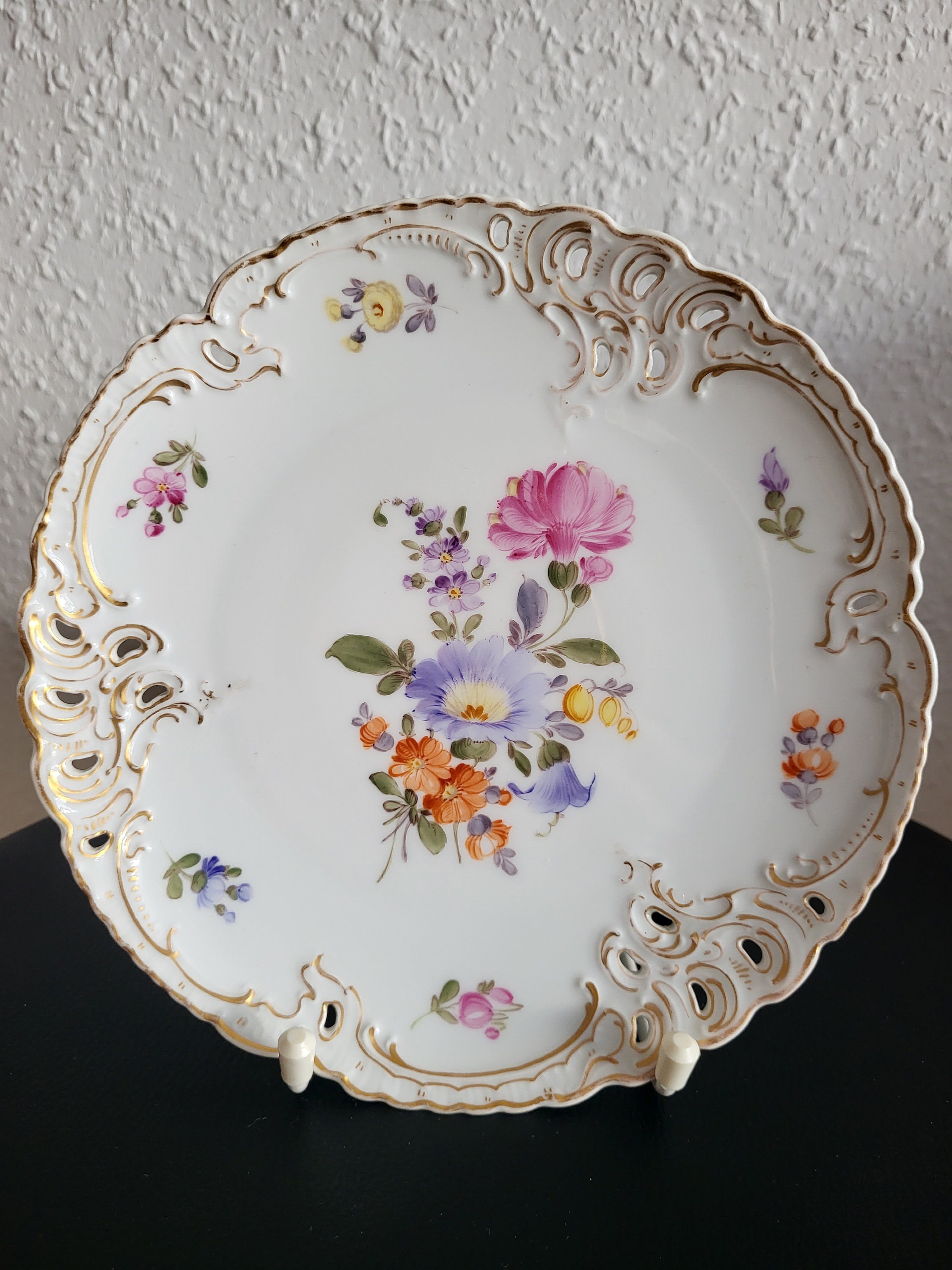 Nymphenburg porzellan - Etsy 日本 Nymphenburg porzellan - Etsy 日本