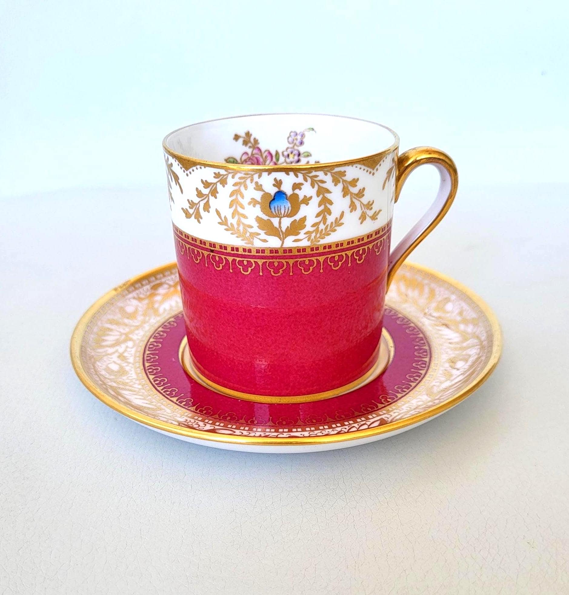 Chinese tea set old style - Etsy 日本