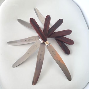 Henckels knives - Etsy 日本