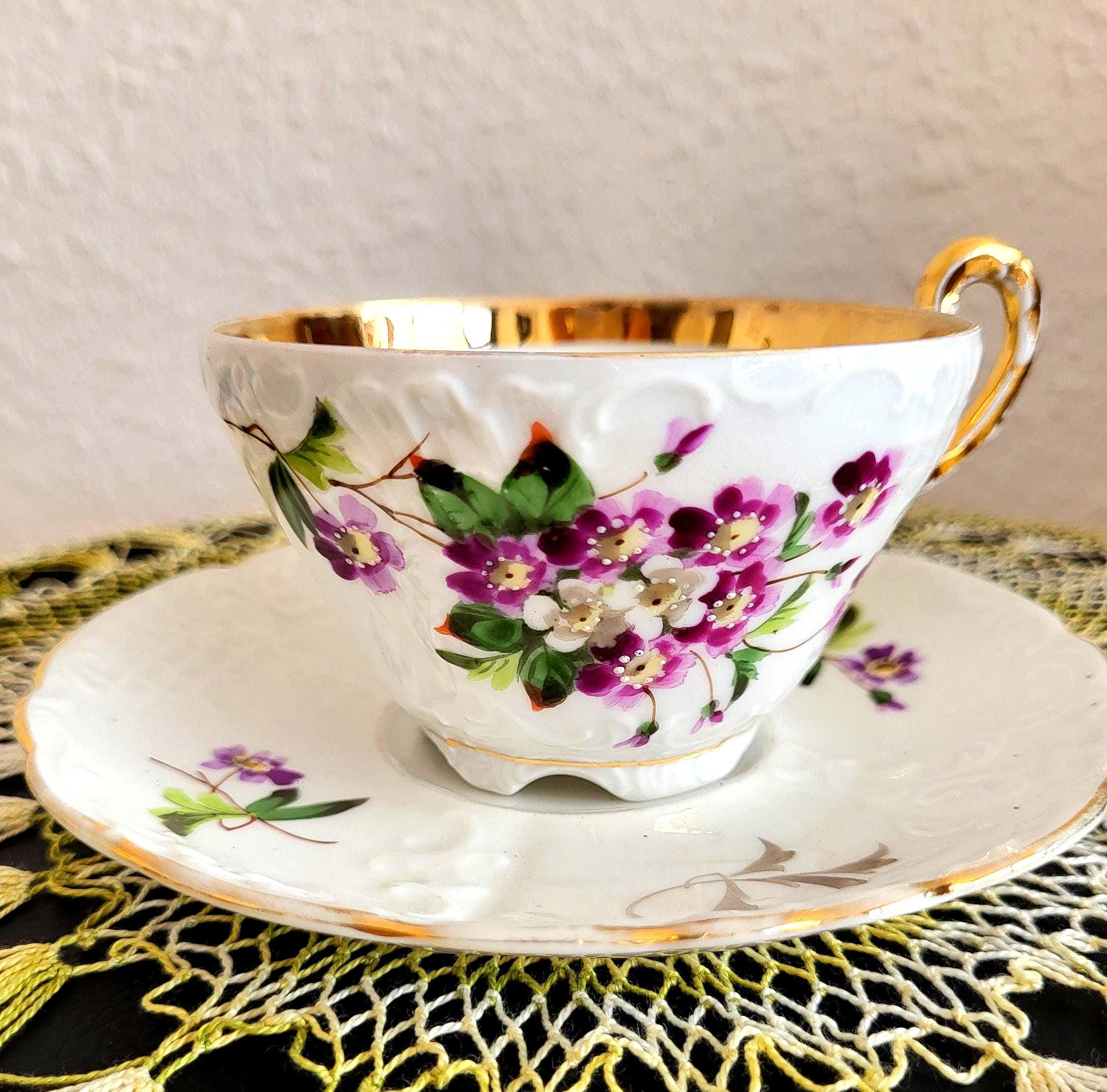 Antique porcelain - Etsy 日本