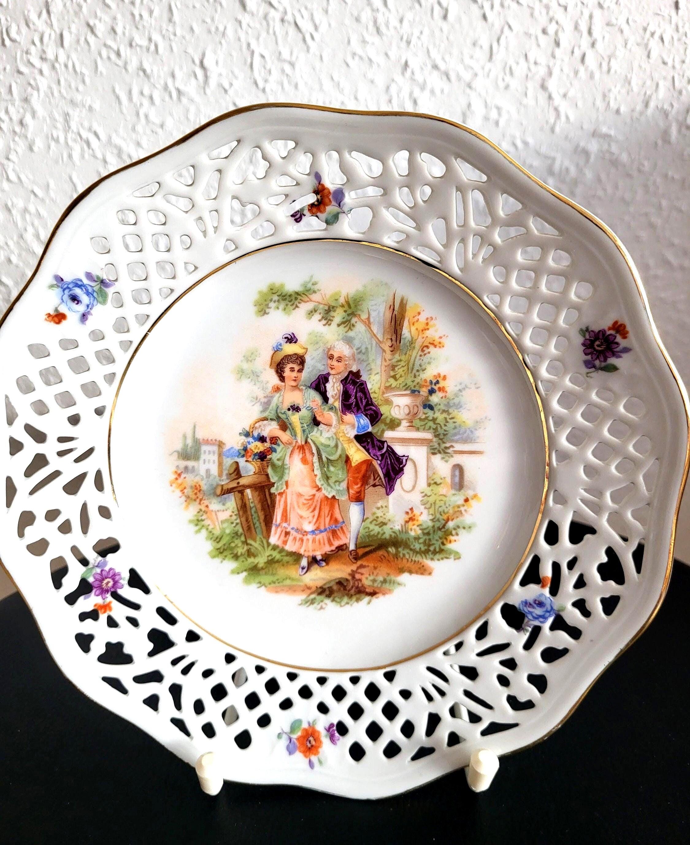 Bavaria schumann porcelain - Etsy 日本