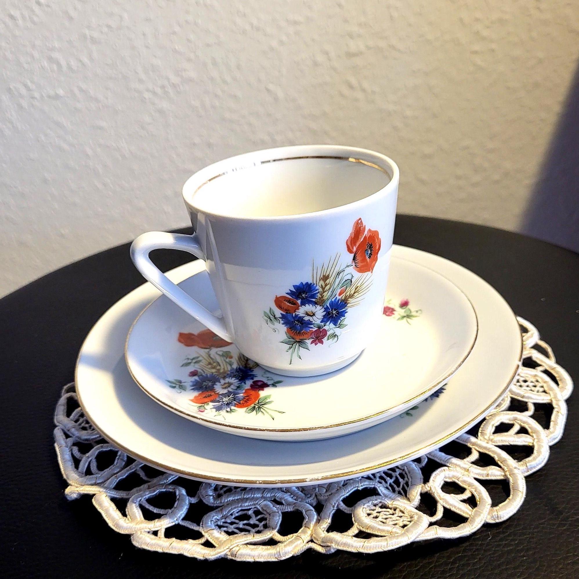 Kahla coffee set - Etsy 日本 Kahla coffee set - Etsy 日本