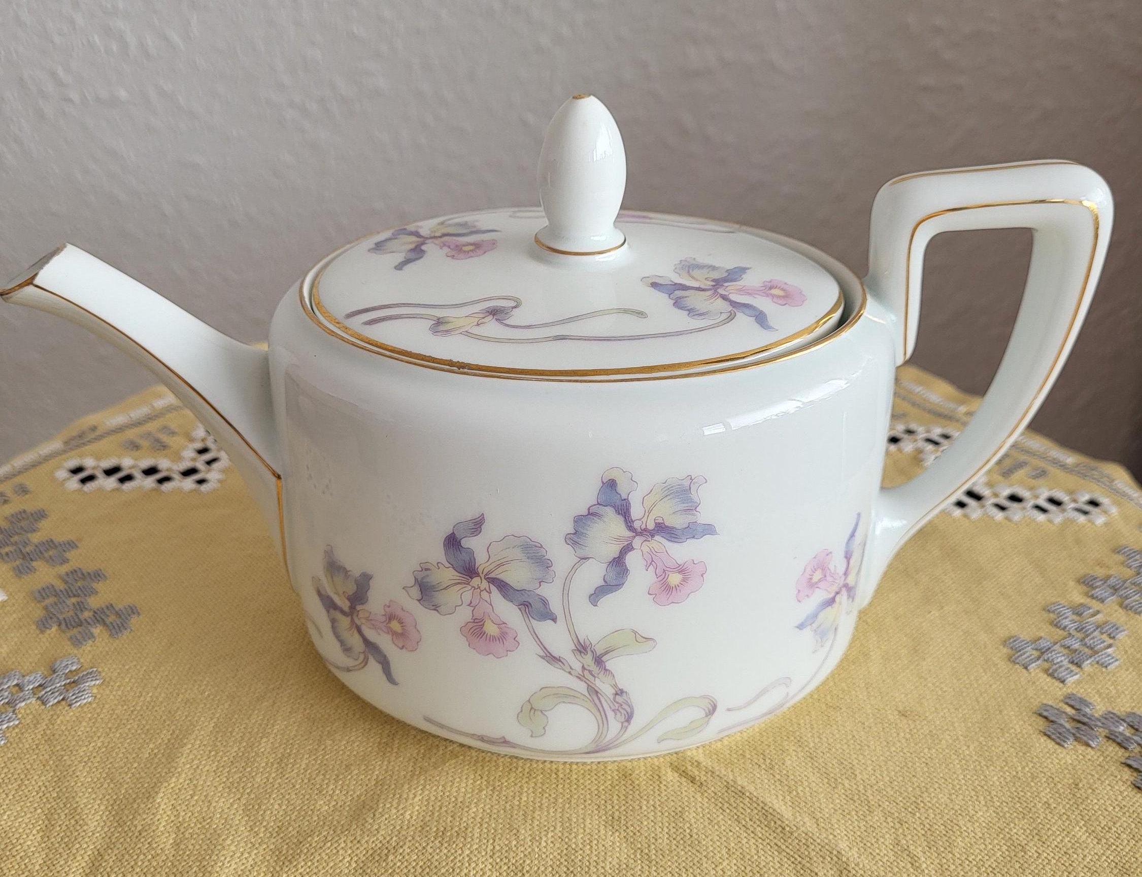 Rosenthal teapot - Etsy 日本 Rosenthal teapot - Etsy 日本