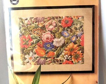 ヴィンテージ ディメンションズ ゴールド コレクション - A Row of