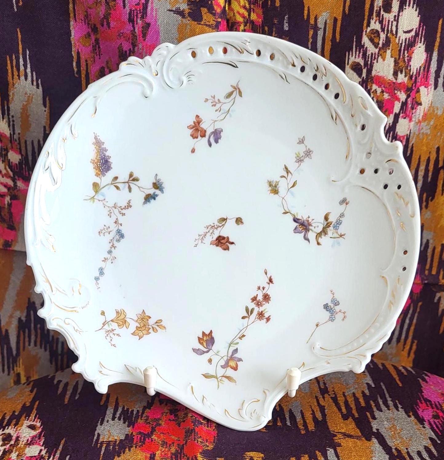 Savoy porcelain - Etsy 日本