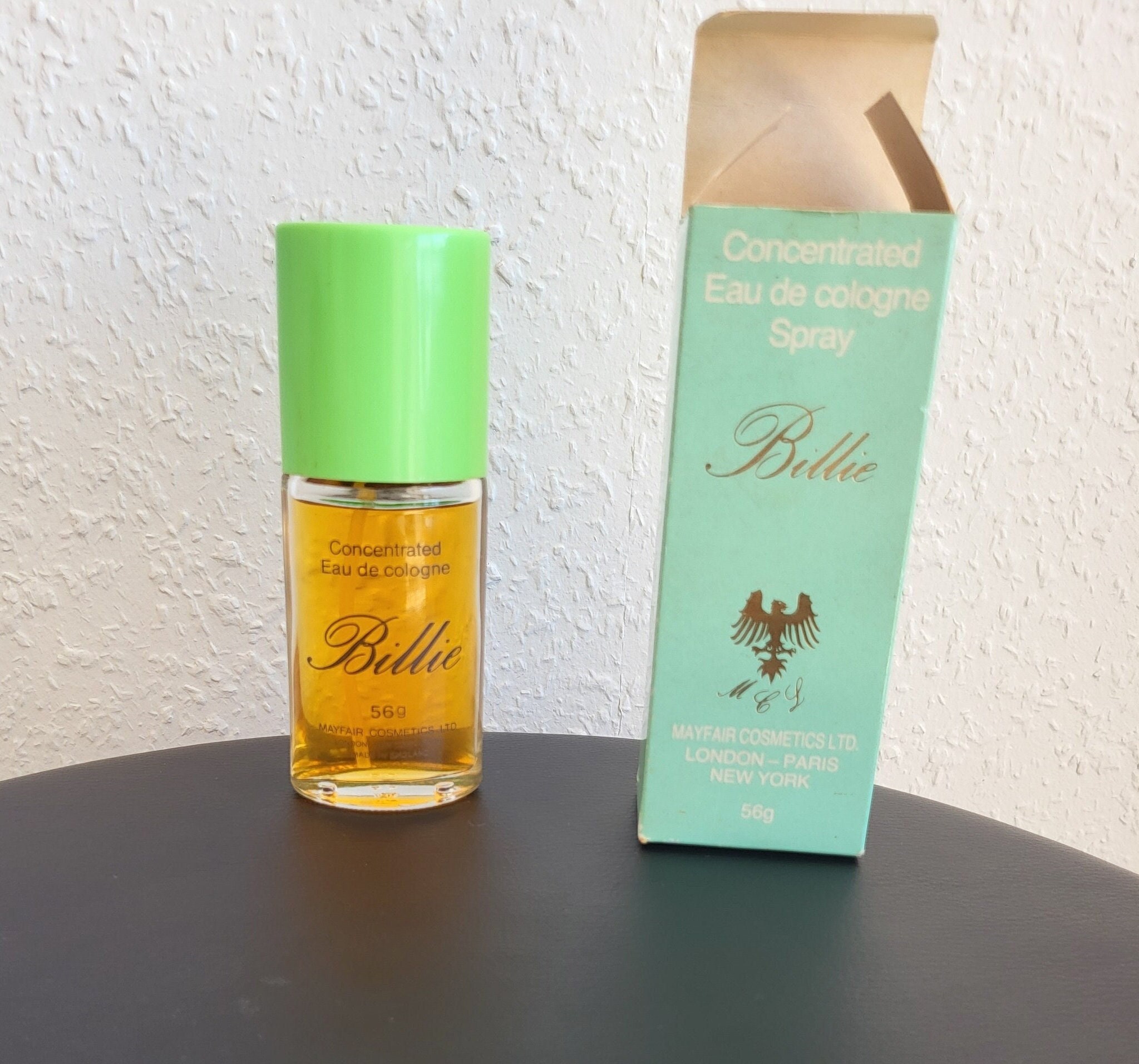 香*！様  Mayfair Fragrance Spray il_fullxfull.6065729828_31il.jpg