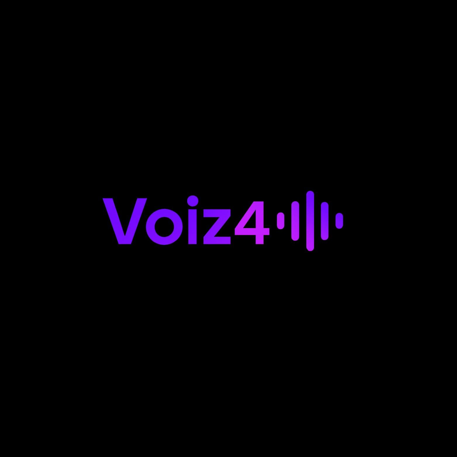 voiz4u