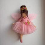 Fairy Toys