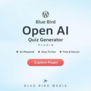 May include: A white ceramic mug with a black handle and the text "But First, Coffee" in a bold, black font. The mug is set against a blurred background, suggesting a cozy setting.