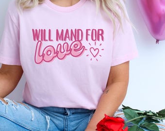 ABA shirt RBT, BCBA Shirt, Valentines Registered Behavior Technician, Funny Valentines Behavior Analyst Shirt, Rbt and Bcba Gift Shirt
