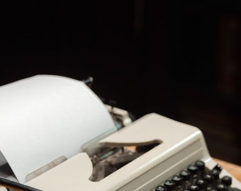 Freelance Writing SOP