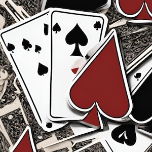 Der Anfängerleitfaden für das Pik-Spielen - Ein Schritt-für-Schritt-Handbuch
