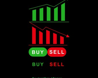 Day Trading Simplified: A Beginner's Guide to Financial Independence