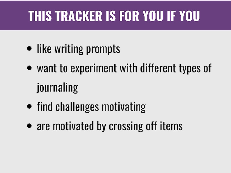 Goal Setting Journal Prompts Goal Planning Goal Setting Journal
