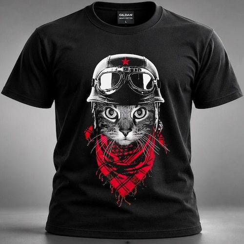 Lady Gaga Mayhem T-shirt 100% Cotton - Etsy