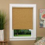 Window Blinds