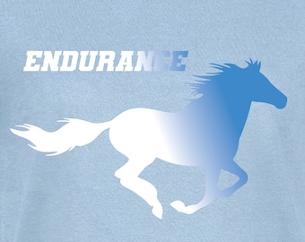 Endurance Digital Cut Files | Cricut | Silhouette Cameo | Svg Cut Files | PDF | Eps | DXF | PNG | Napoleon Dynamite