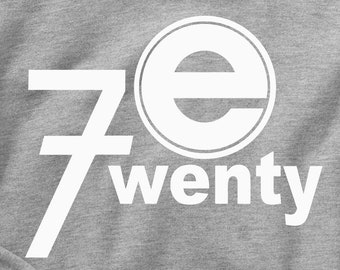 Entertainment 720 Digital Cut Files | Cricut | Silhouette Cameo | Svg Cut Files | PDF | Eps | DXF | PNG | Parks & Recreation