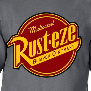 Rusteze Digital Cut Files | Cricut | Silhouette Cameo | Svg Cut Files | PDF | Eps | DXF | PNG | Cars