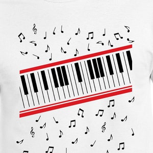 Arquivos de corte digital Beat It | Cricut | Silhueta camafeu | Arquivos de corte SVG | PDF | Eps | DXF | PNG | Cai fora