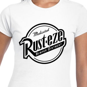 Rusteze Digital Cut Files | Cricut | Silhouette Cameo | Svg Cut Files ...