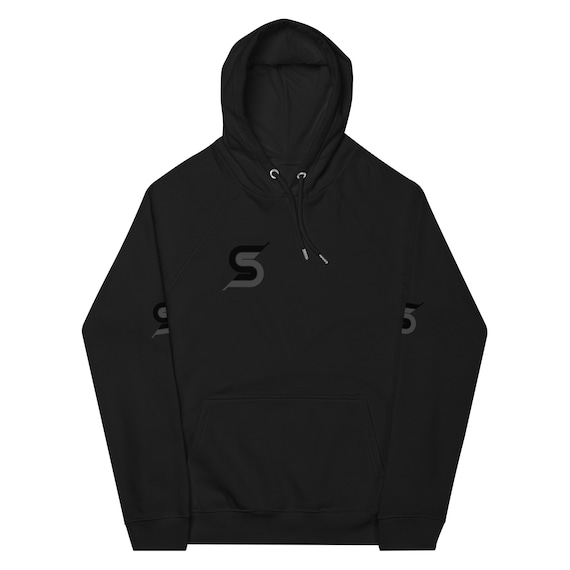 SS hoodie