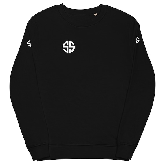 SS sweatshirt