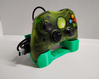 Original Xbox Controller Display Stand !BOGO!DEAL!