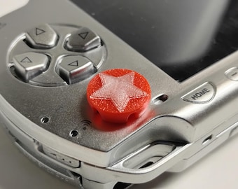 Replacement Analog Sticks for PSP !BOGO!DEAL!
