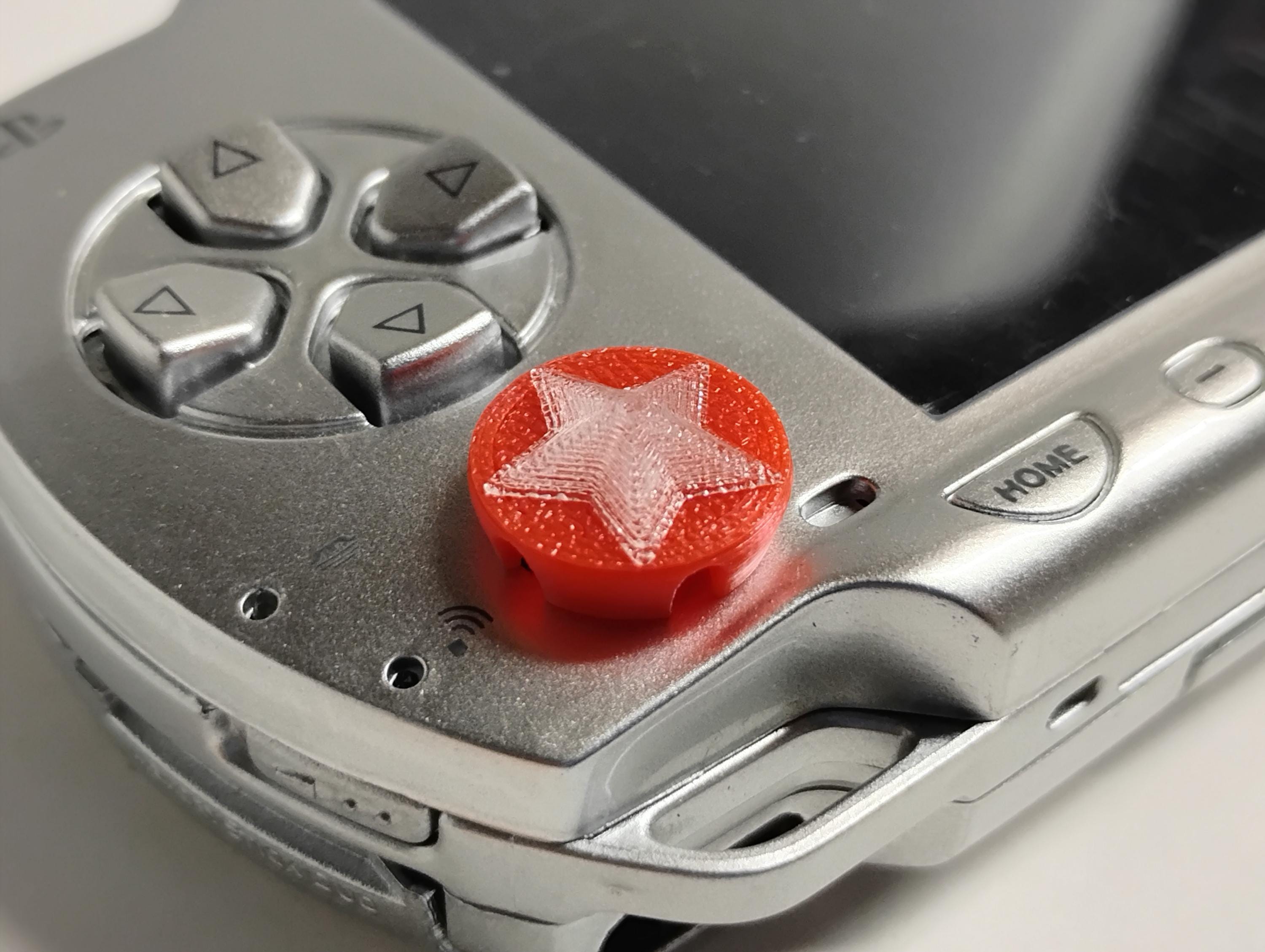 Psp 1000 Custom Shell - Etsy