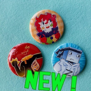 May include: A white ceramic mug with a black handle and the text "But First, Coffee" in a bold, black font. The mug is set against a blurred background, suggesting a cozy setting. The mug appears to be approximately 4 inches tall.