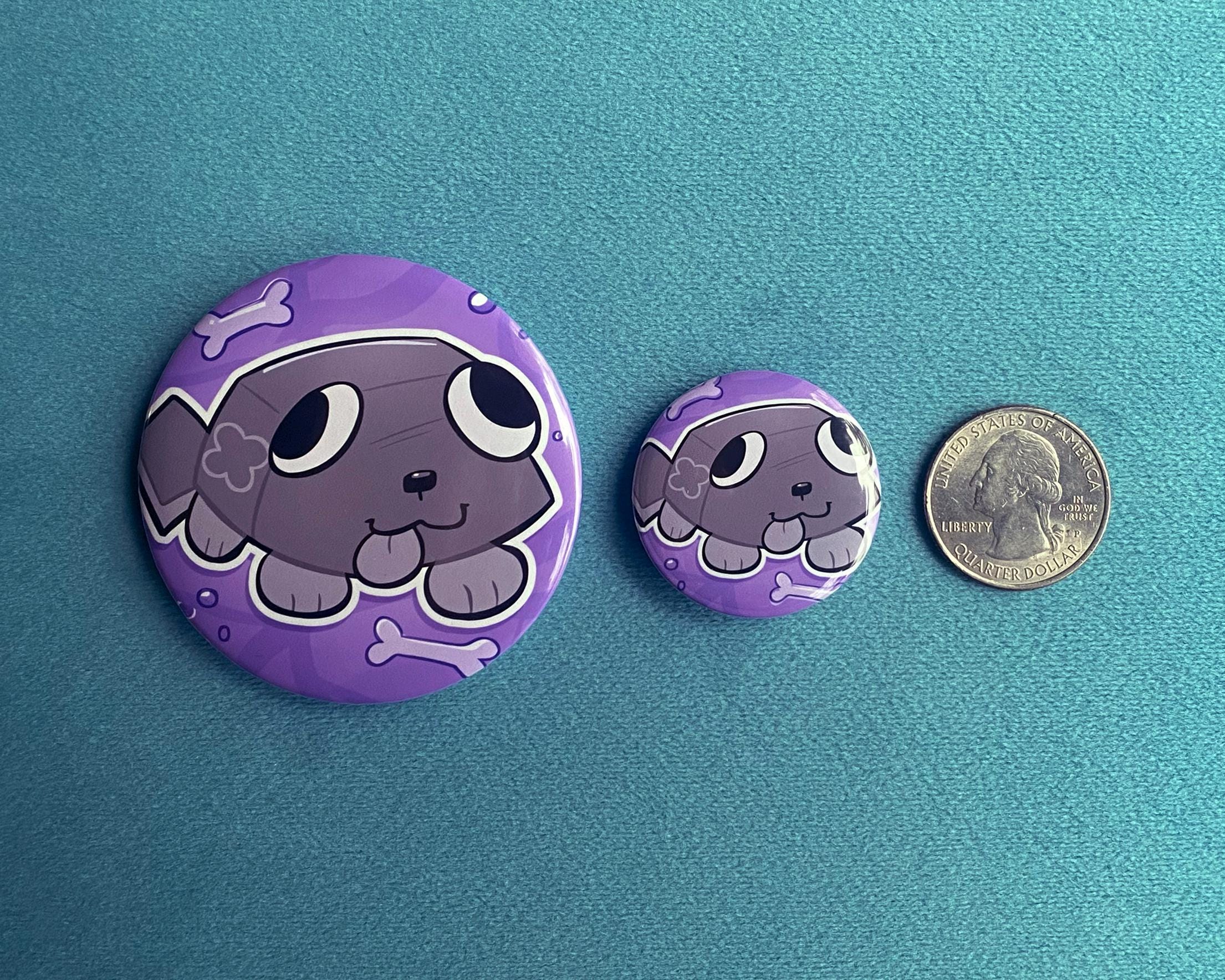 ダンディズワールド ロブロックス ピンセット #1 - Etsy 日本