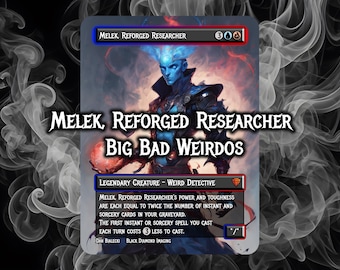 Magic The Gathering - Keldon Firebombers (Bombardieri Di Keld) - Prophecy - Carta Rara - 3