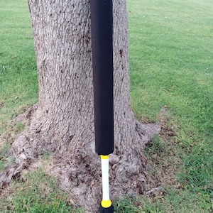 Larp/Boffer Skirmisher 35&quot; Omni Short Sword