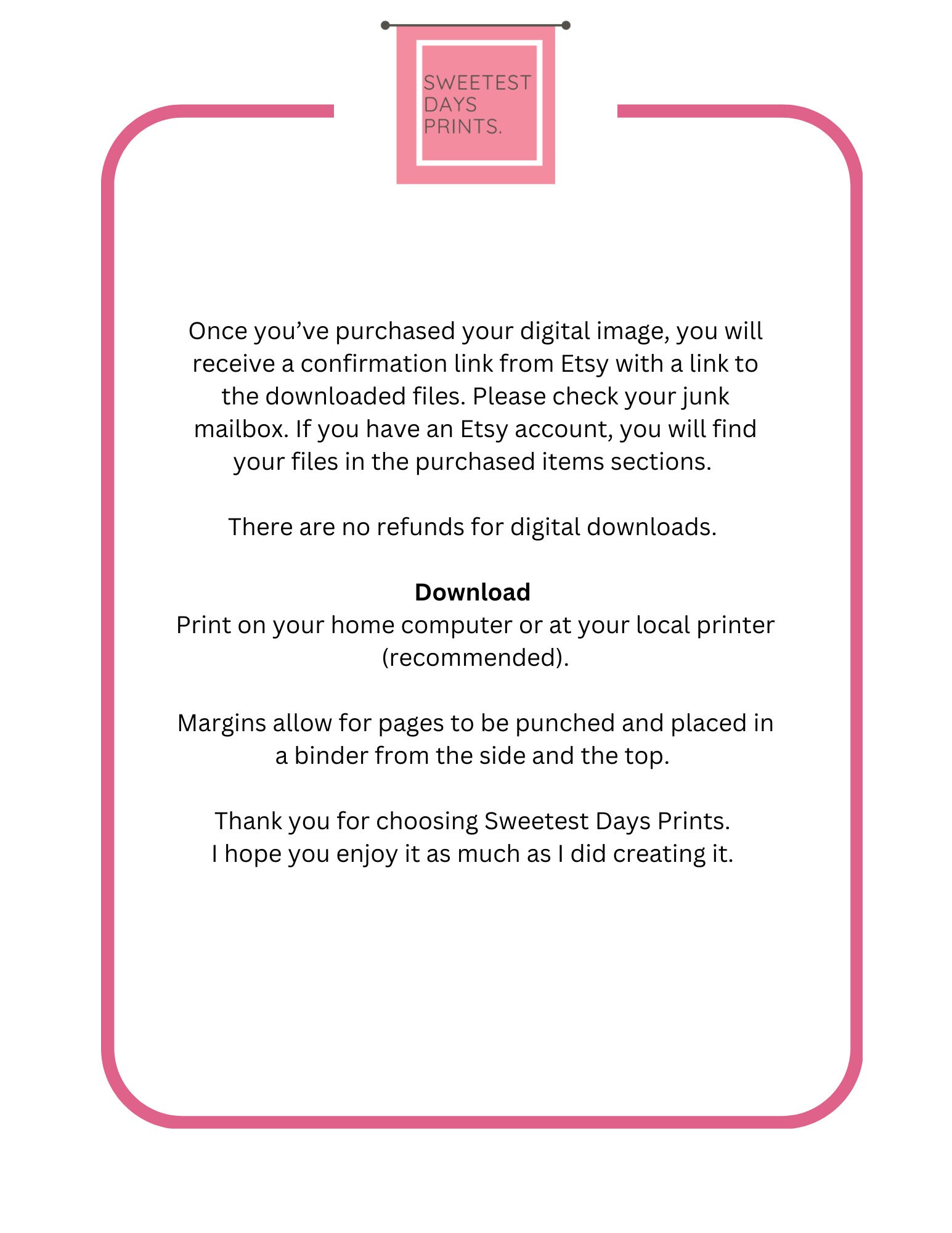 Printable Stationery Lined Page Featuring Black Woman Art - Renee - Etsy