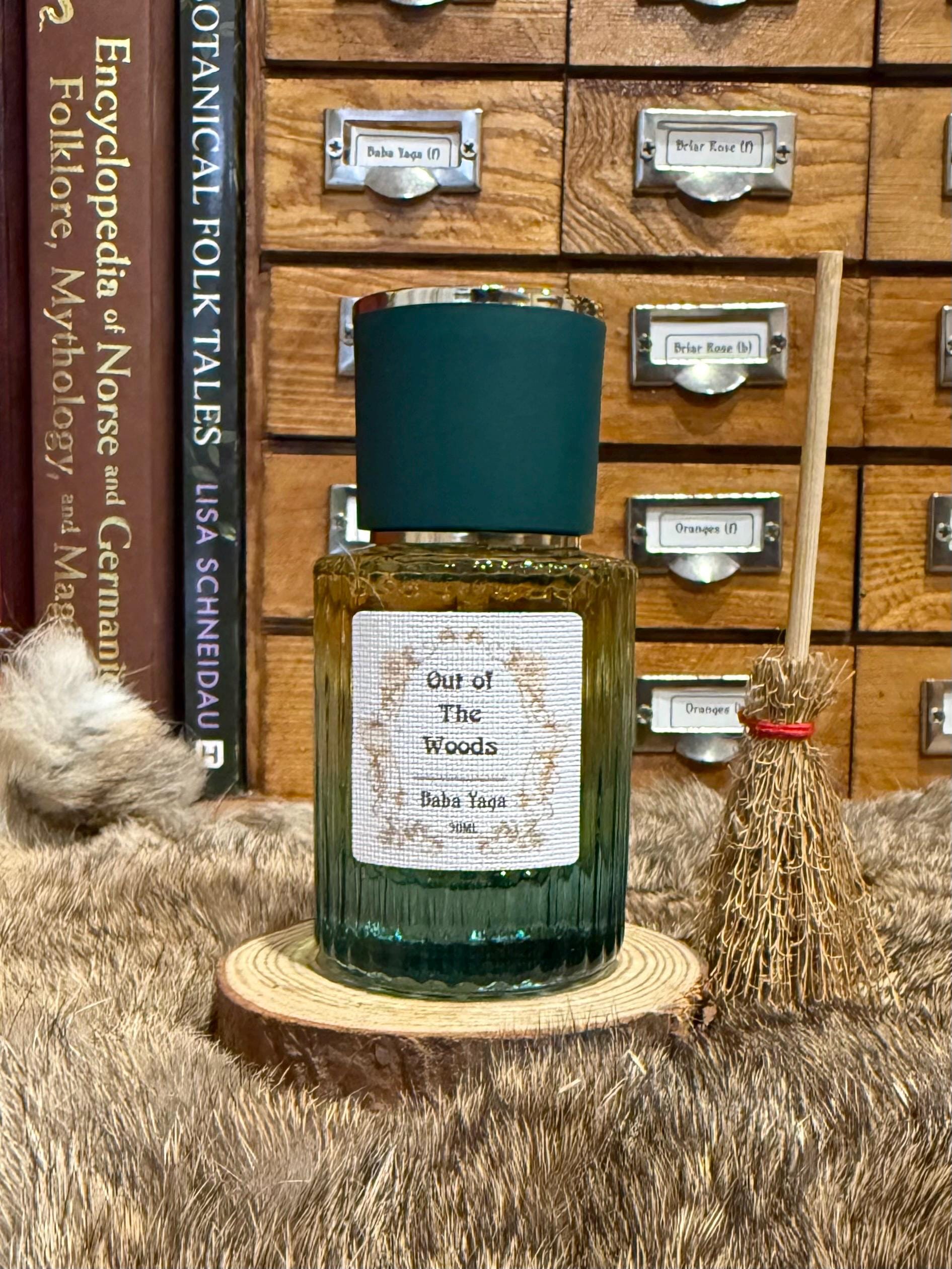 Dunhill Cologne Alfred Dunhill Century Blue Dunhill London Century