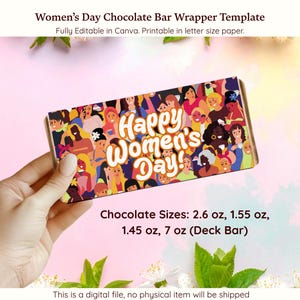 Può includere: Un set di tre tazze in ceramica con smalto screziato color crema. Ogni tazza presenta un design dipinto a mano diverso: una foglia blu e verde, un fiore giallo e una bacca rossa. Le tazze hanno una forma semplice e arrotondata.