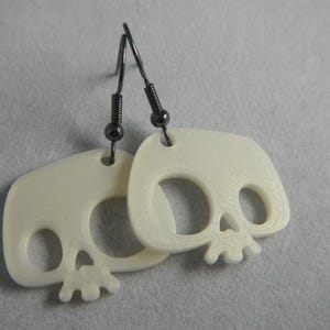 halloween earrings