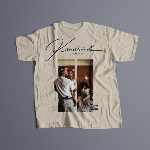 Kendrick Lamar Tshirt Mr Morale , Kendrick Graphic Tee, k dot Merch, Rap Shirt, DAMN, Kendrick unisex gift, Kendrick Concert T-Shirt