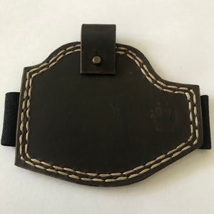Motorrad Shifter Boot Beschützer