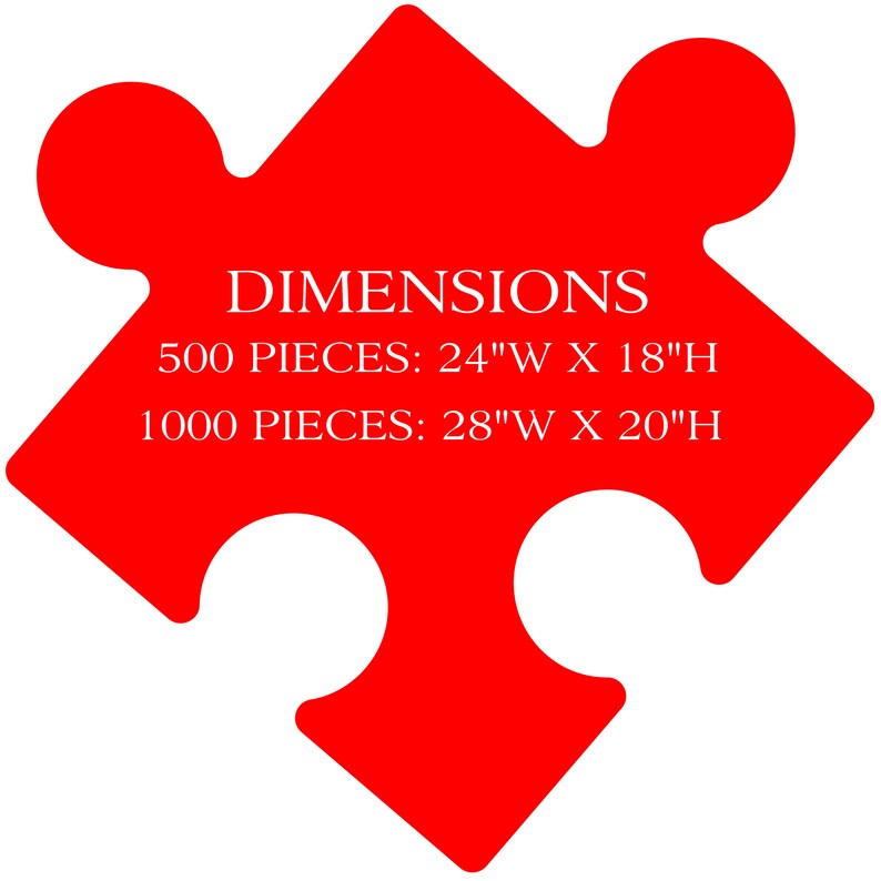 Puzzle, Complicated Puzzles, Unique Jigsaw Puzzle, Challenging Puzzles