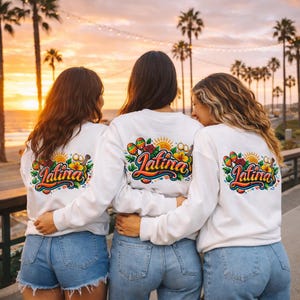 suéter sudaderas largas con short