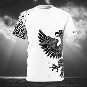 Under My Wing (Forbidden)