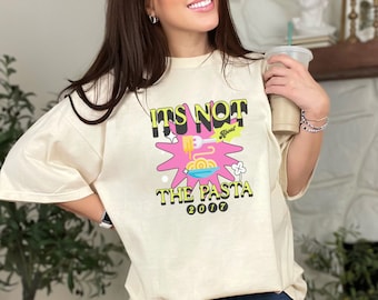 Vanderpump Rules Shirt, Bravo Sweatshirt, Pop Culture Gift, Funny Vanderpump Tee, Pump Rules Tshirt, VPR Sweater, Scandoval, Comfort Colors®