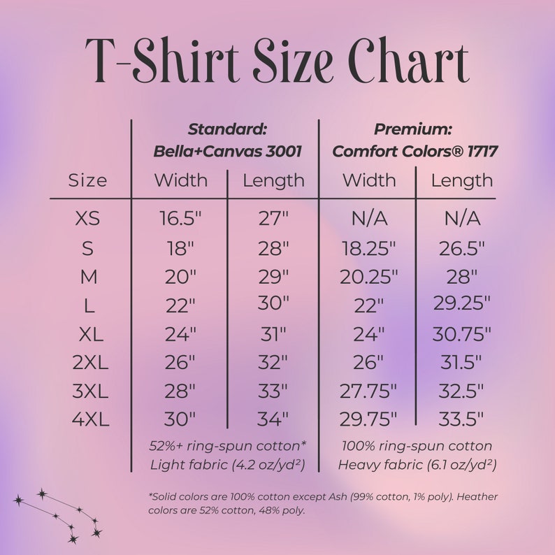 Vanderpump Rules Shirt, Bravo Sweatshirt, Pop Culture Gift, Funny