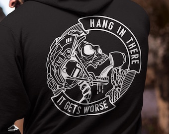 Taktischer Hoodie, Militär Hoodie, Militärische Geschenke, taktische Ausrüstung, taktische Feiertage, Weihnachtsgeschenke, militärische Motivation
