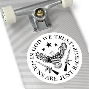 Autocollants tactiques, Autocollants militaires, Cadeaux militaires, Vacances tactiques, Cadeaux militaires, Motivation, Stickers ronds rigolos, Intérieur\extérieur